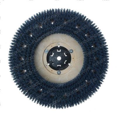 Picture of Brush - 19in .035/180 Grit