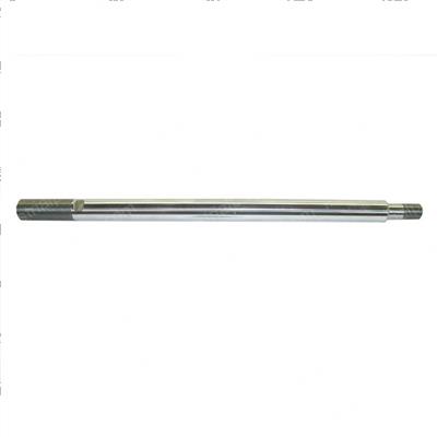 Picture of Rod - Power Steering Piston