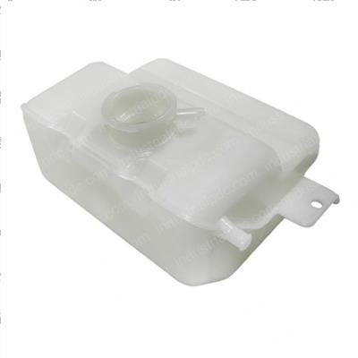 Picture of Expansion Tank