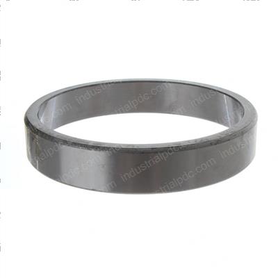 Picture of Cup 7,19x1,31