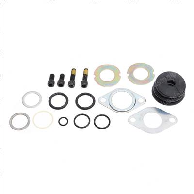 Picture of Seal Kit