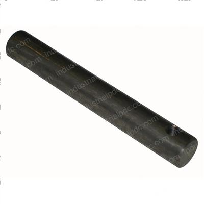Picture of Shaft