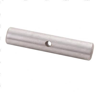 Picture of Pin