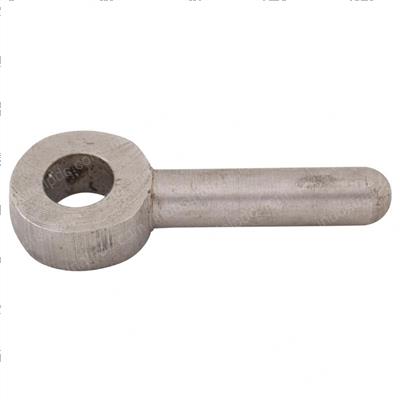Picture of Pin - Tilt Cylinder