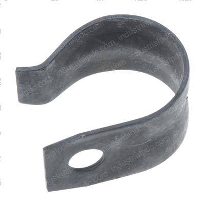 Picture of Clip - Hold Down