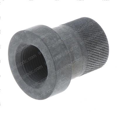 Picture of Actuator