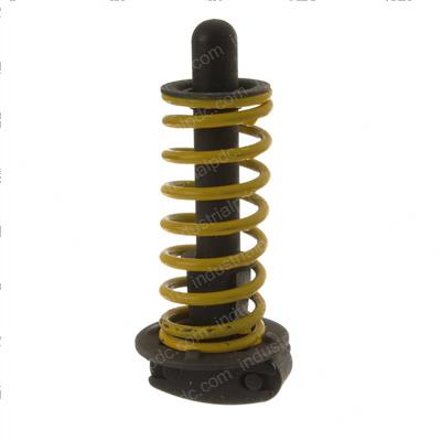 Picture of Wedge Assembly - Air Brake