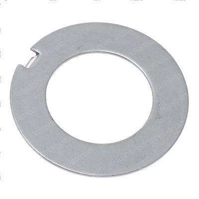 Picture of Washer