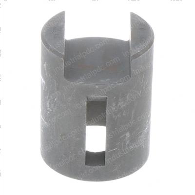 Picture of Plunger - Adj