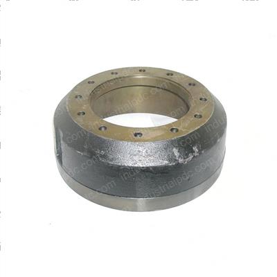Picture of Drum