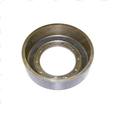 Picture of Drum