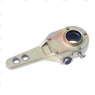 Picture of Adjuster - Slack