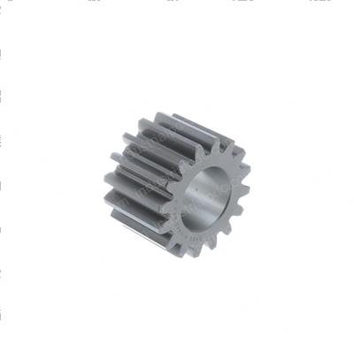Picture of Pinion