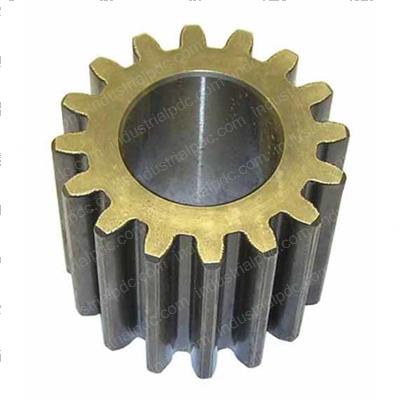 Picture of Pinion