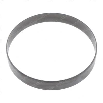 Picture of Wear Ring