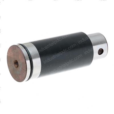 Picture of Shaft