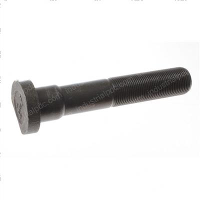 Picture of Stud
