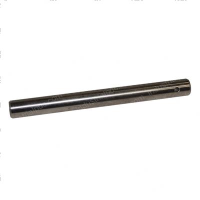 Picture of Pin - Cold Storage