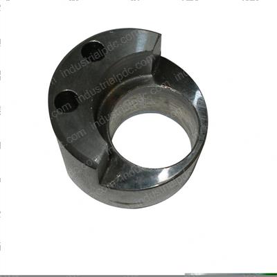 Picture of Support
