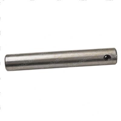 Picture of Pin - Pull Rod