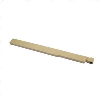 Picture of Bar - Tension