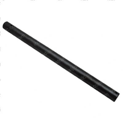 Picture of Shaft