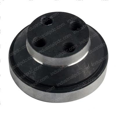 Picture of Retainer