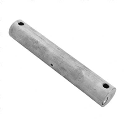 Picture of Shaft - Poly Wheel