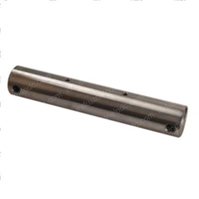 Picture of Shaft - Wheel (tandem Split)