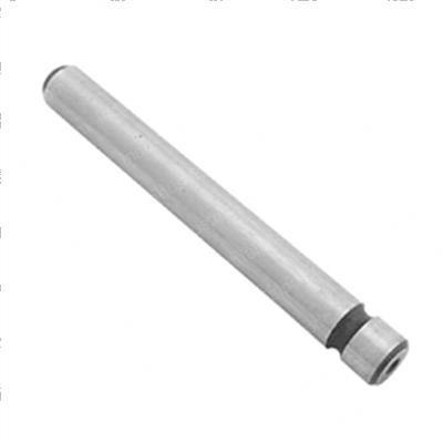 Picture of Shaft - Rear Fork