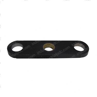 Picture of Plate - Pivot