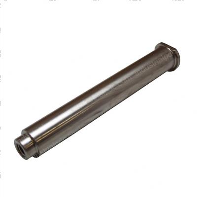 Picture of Axle - Load Wheel
