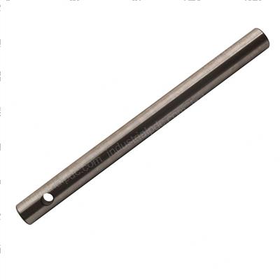 Picture of Shaft - Front Fork