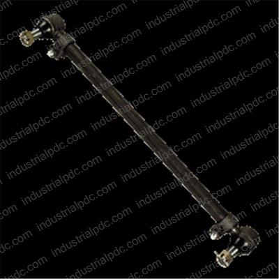 Picture of Socket Kit - Drag Link
