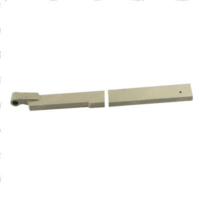 Picture of Bar - Tension