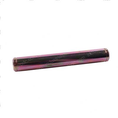 Picture of Shaft
