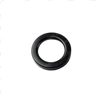 Picture of Deflector - Dust