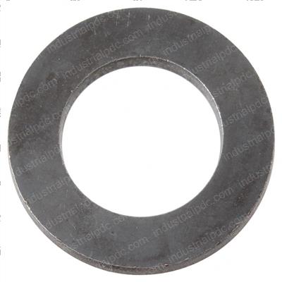 Picture of Washer