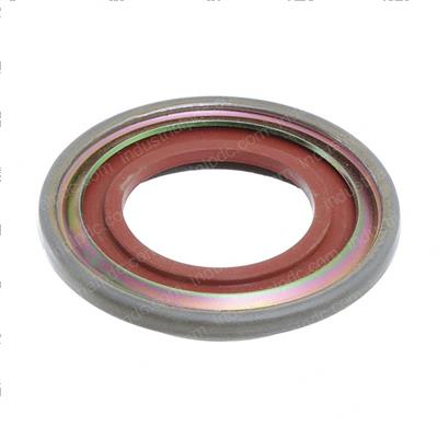 Picture of Seal Assy