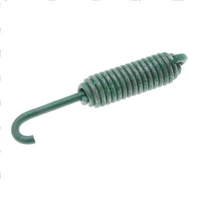 Picture of Spring Ret Bottom