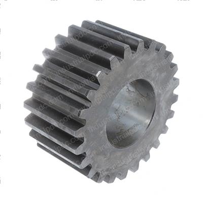 Picture of Pinion