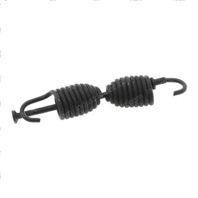 Picture of Spring Brake Return