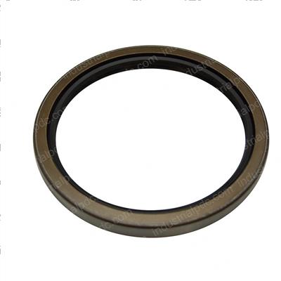 Picture of Seal - Oil