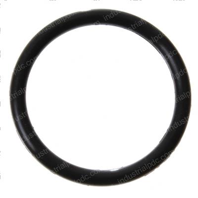Picture of O Ring Cam
