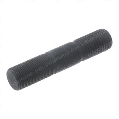 Picture of Stud Spindle to Hsg