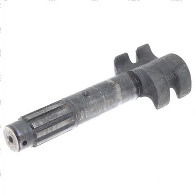 Picture of Camshaft Brake Lh