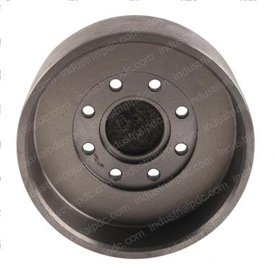 Picture of Hub