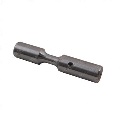 Picture of Shaft