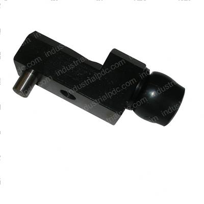 Picture of Stop - Carriage