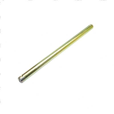 Picture of Front Bellcrank Pin